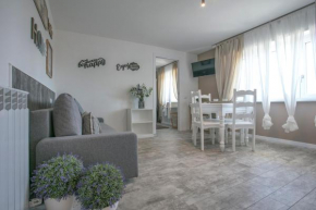 Appartamento il Punto Perugia